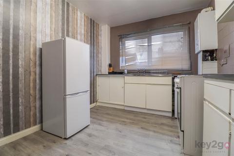 undefined, Smithfield Road, Sheffield, S12