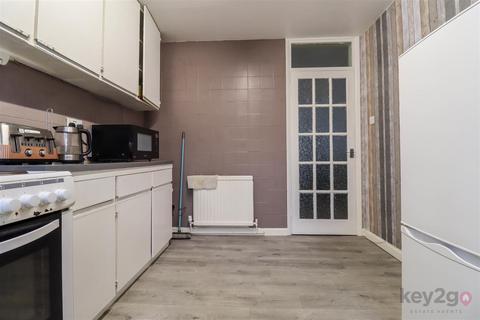 undefined, Smithfield Road, Sheffield, S12