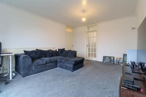undefined, Smithfield Road, Sheffield, S12