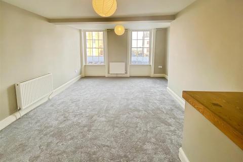 1 bedroom flat to rent, 9 Castle Street, Ludlow