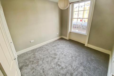 1 bedroom flat to rent, 9 Castle Street, Ludlow