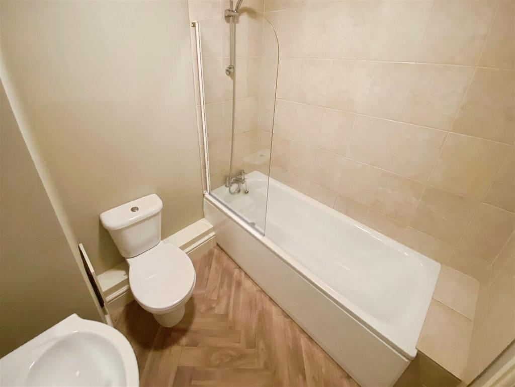 22d477fe-IMG 7836.jpeg