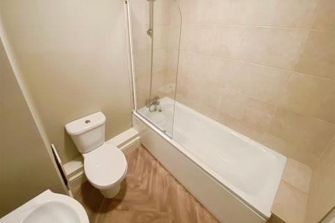 1 bedroom flat to rent, 9 Castle Street, Ludlow