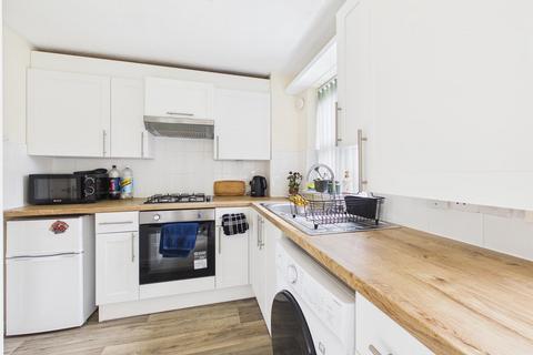 undefined, Wych Elm Road, Leicester LE2