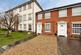 Nightingale Way, Telford TF1