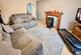 Nightingale Way, Telford TF1 photo 3