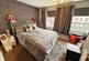 Nightingale Way, Telford TF1 photo 5