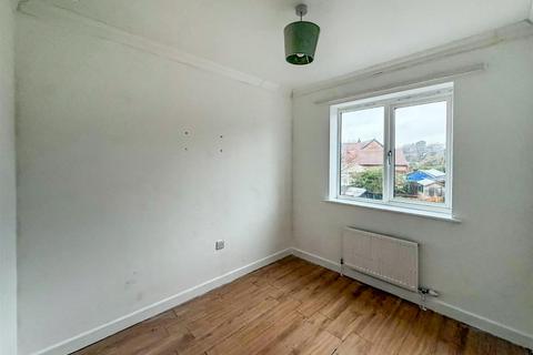 undefined, Cabin Lane, Oswestry