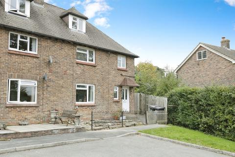 undefined, Southmead Close, Mayfield