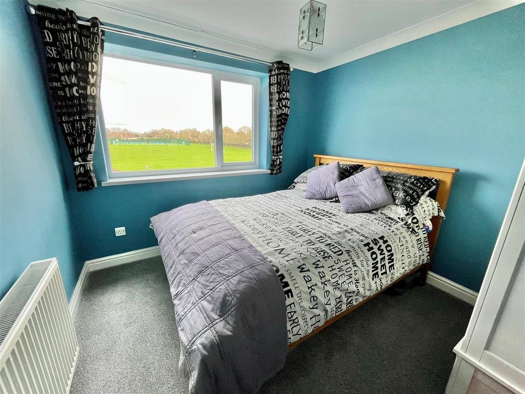 Bedroom Two.jpg