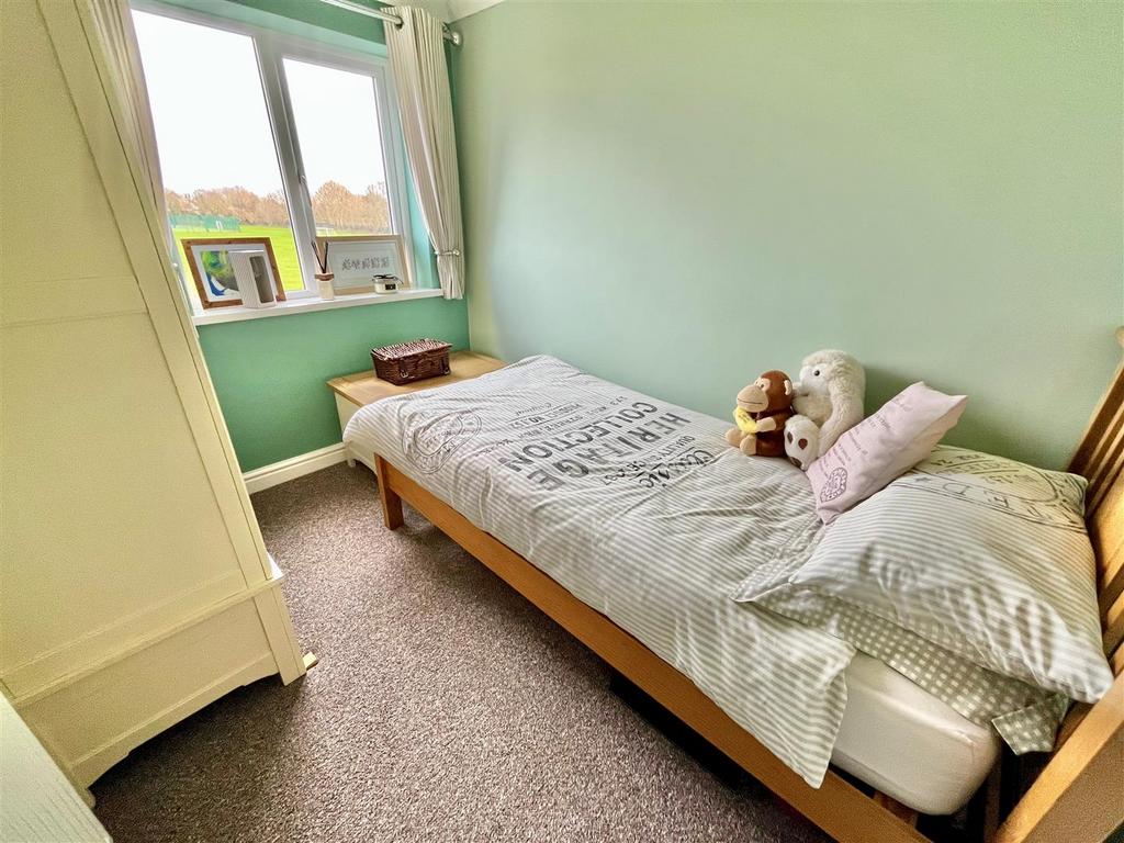 Bedroom Three.jpg