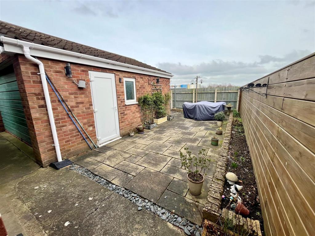Rear Garden.jpg