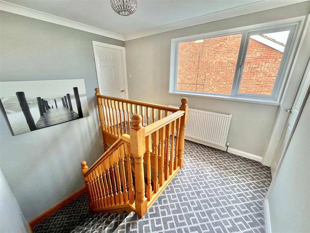 First Floor Landing.jpg