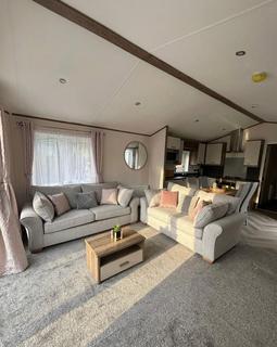 undefined, Crook O Lune Caravan Park, Caton Road, Lancaster LA2