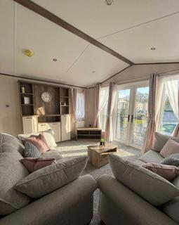 undefined, Crook O Lune Caravan Park, Caton Road, Lancaster LA2