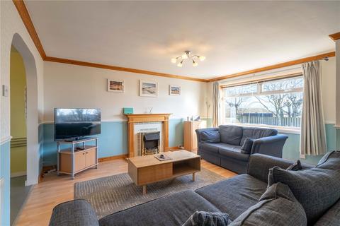 undefined, Whitehorse Terrace, Aberdeen AB23