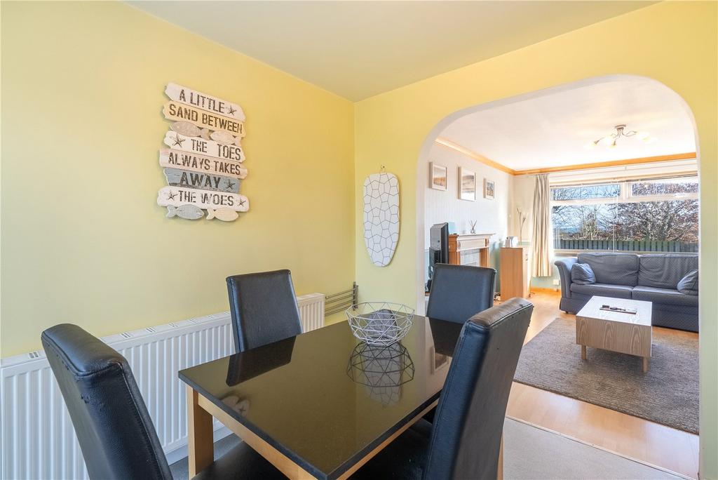 Whitehorse Terrace11