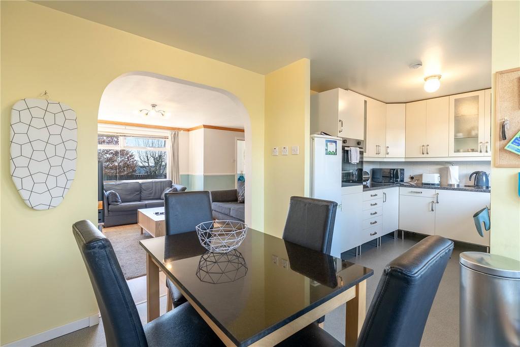 Whitehorse Terrace12