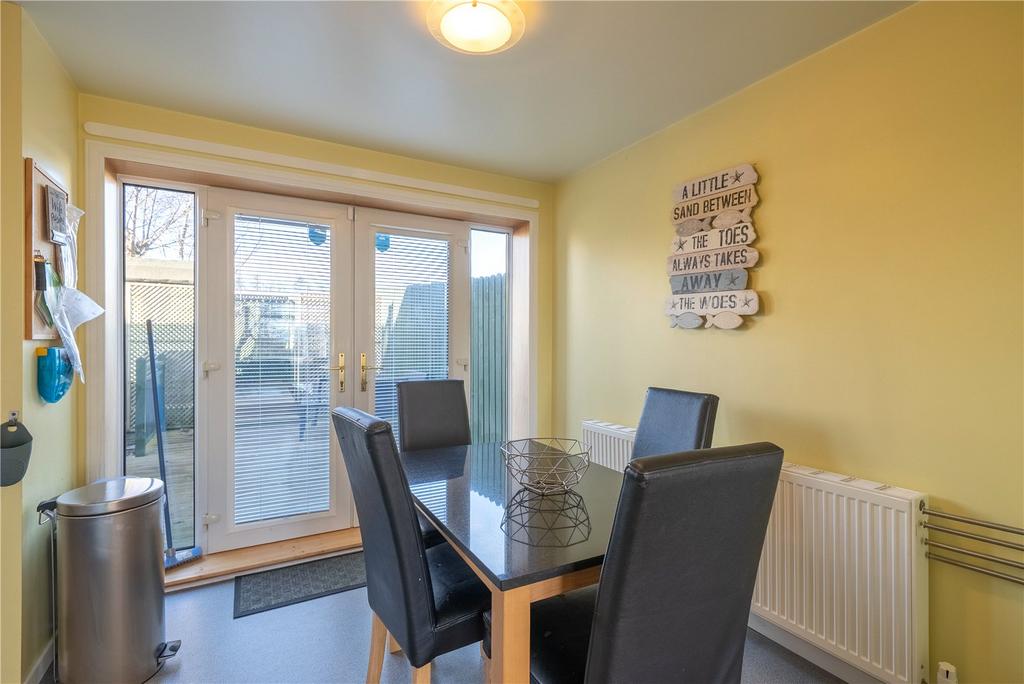 Whitehorse Terrace13