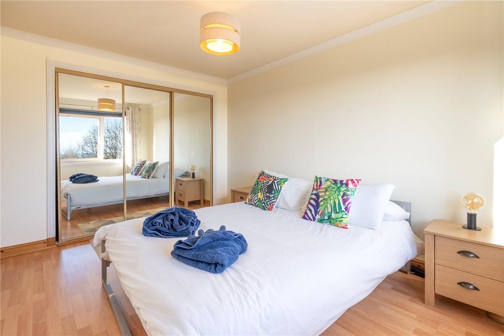 Whitehorse Terrace16
