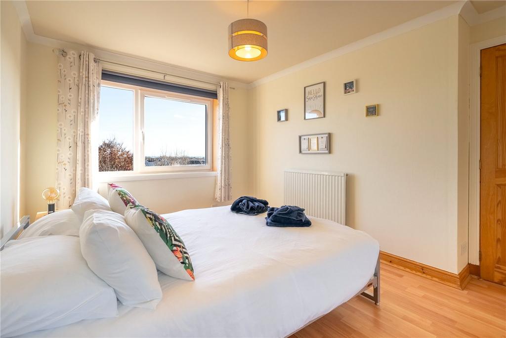 Whitehorse Terrace17