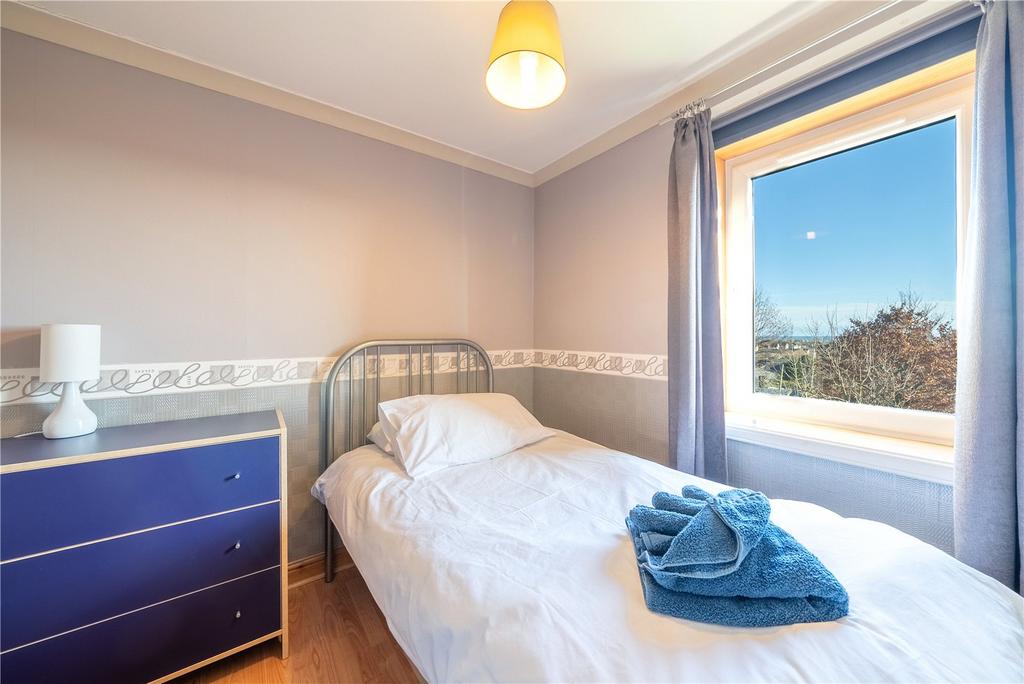 Whitehorse Terrace18