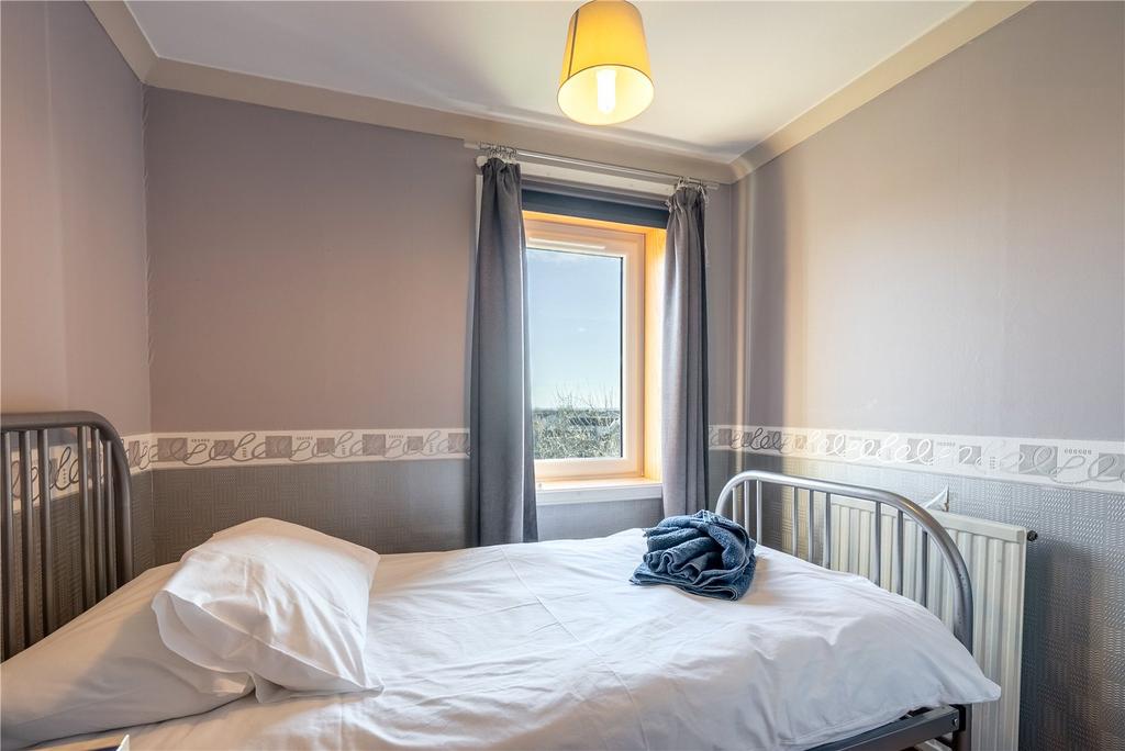 Whitehorse Terrace19