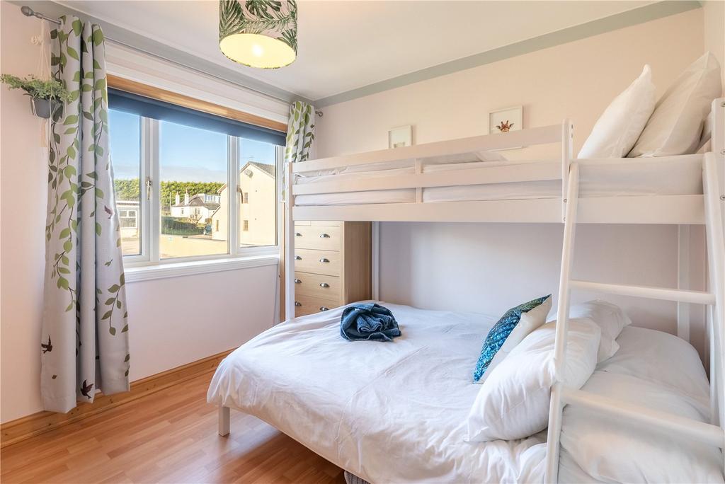 Whitehorse Terrace20