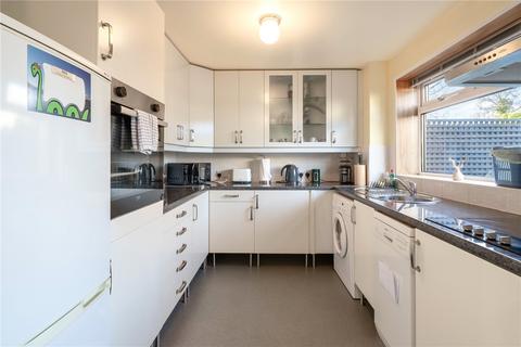 undefined, Whitehorse Terrace, Aberdeen AB23