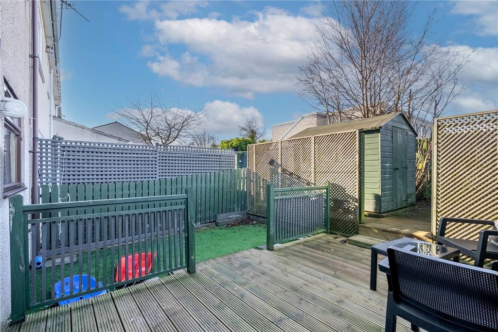 Whitehorse Terrace25