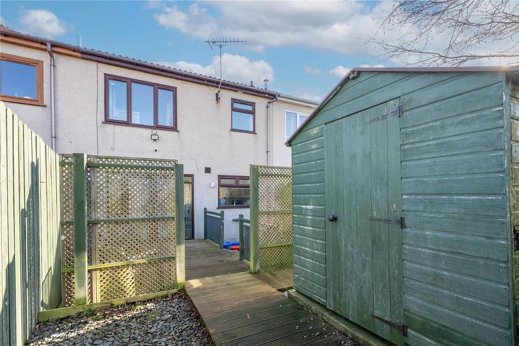Whitehorse Terrace26
