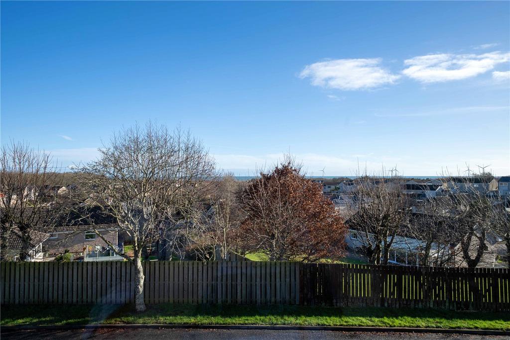 Whitehorse Terrace28
