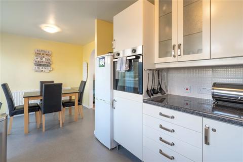 undefined, Whitehorse Terrace, Aberdeen AB23