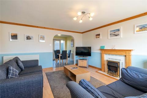 undefined, Whitehorse Terrace, Aberdeen AB23
