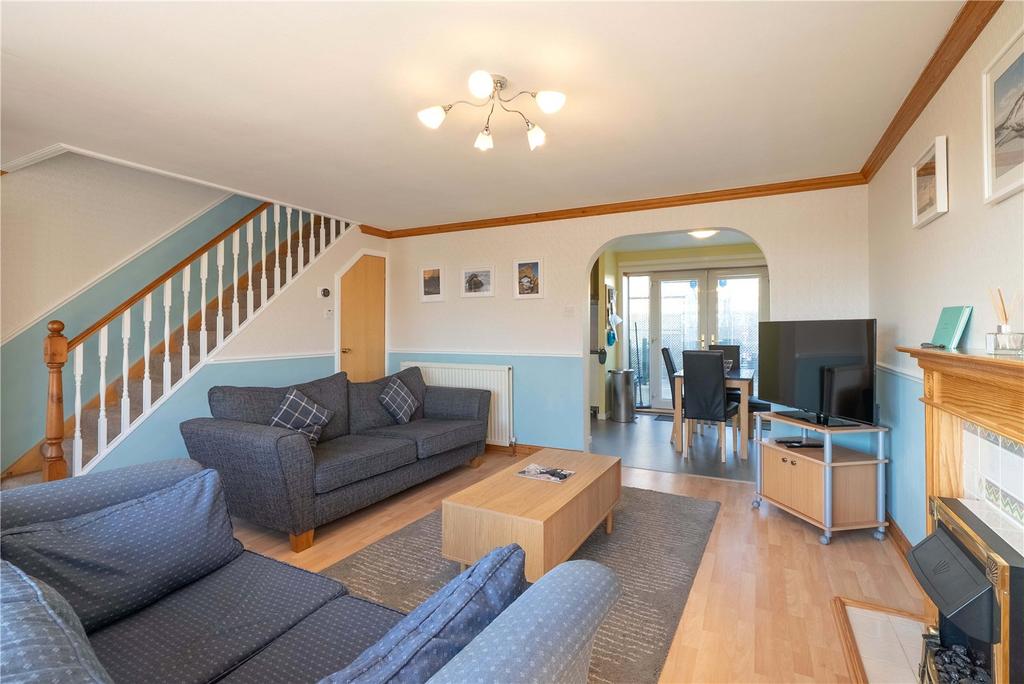 Whitehorse Terrace 6