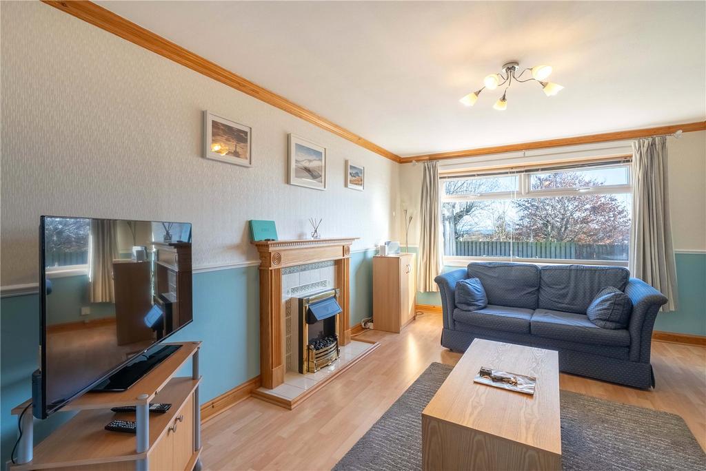 Whitehorse Terrace 7