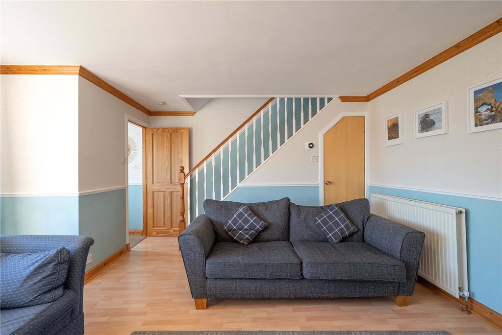 Whitehorse Terrace 8
