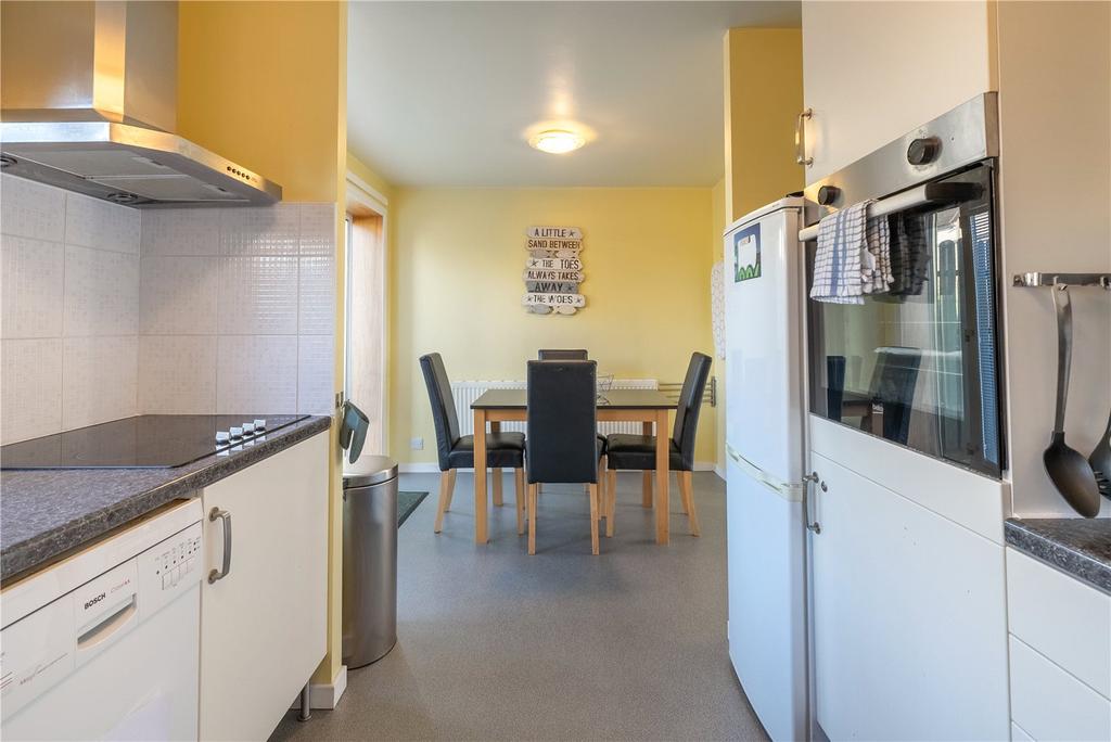 Whitehorse Terrace10