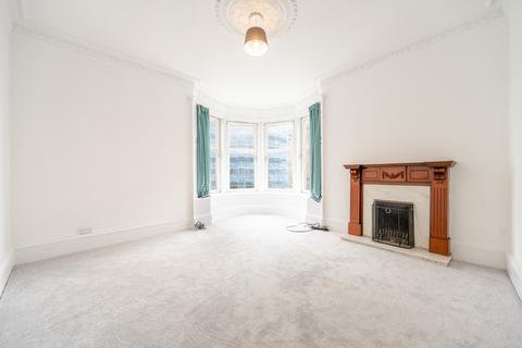 2 bedroom flat to rent, Battlefield Road, Flat 1-2, Mount Florida, Glasgow, G42 9QH