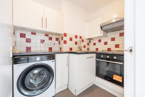 undefined, Battlefield Road, Flat 1-2, Mount Florida, Glasgow, G42 9QH