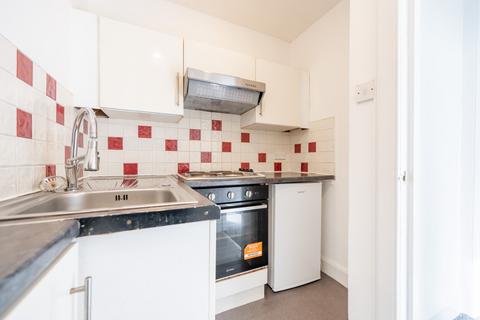 undefined, Battlefield Road, Flat 1-2, Mount Florida, Glasgow, G42 9QH