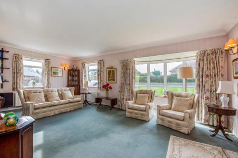 undefined, Oliver's Battery Crescent, Winchester