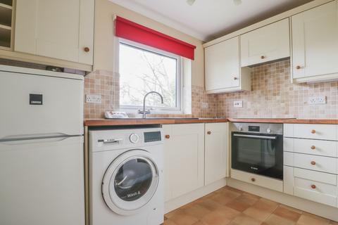 undefined, Loves Close, Histon, CB24