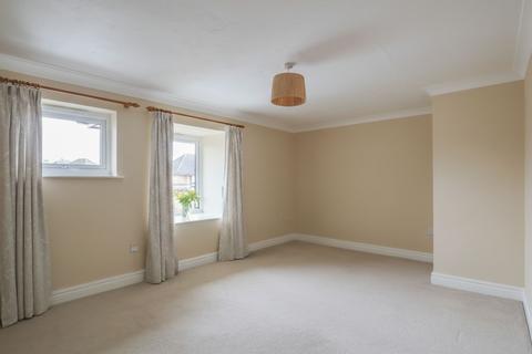 undefined, Loves Close, Histon, CB24