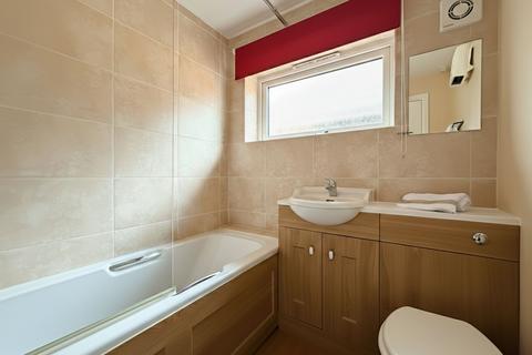 undefined, Loves Close, Histon, CB24