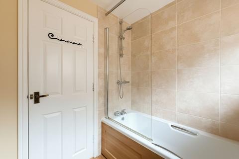 undefined, Loves Close, Histon, CB24