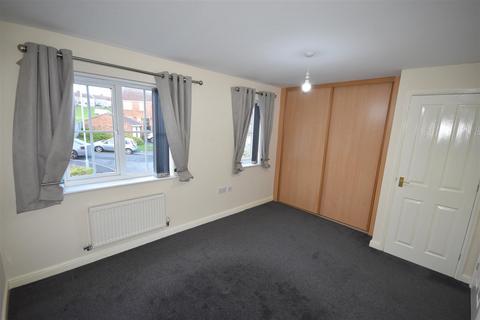 undefined, Brockwell Court, Brandon, Durham
