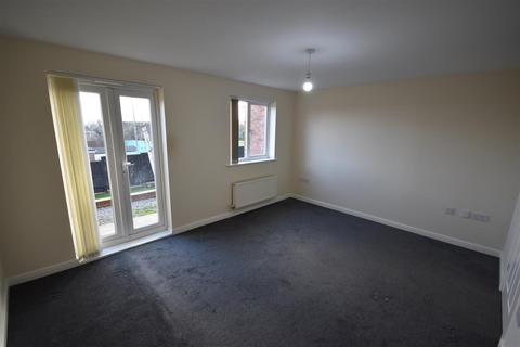3 bedroom end of terrace house to rent, Brockwell Court, Brandon, Durham