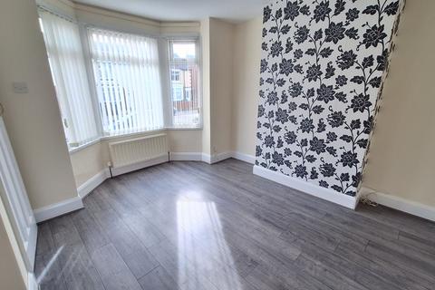 2 bedroom terraced house for sale, Purcell Road, Courthouse Green, Coventry, CV6 7JY