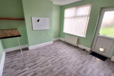2 bedroom terraced house for sale, Purcell Road, Courthouse Green, Coventry, CV6 7JY